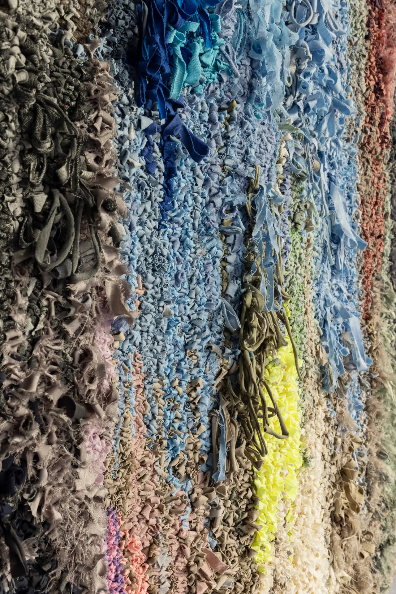 dae 2025 design academy eindhoven x textiellab