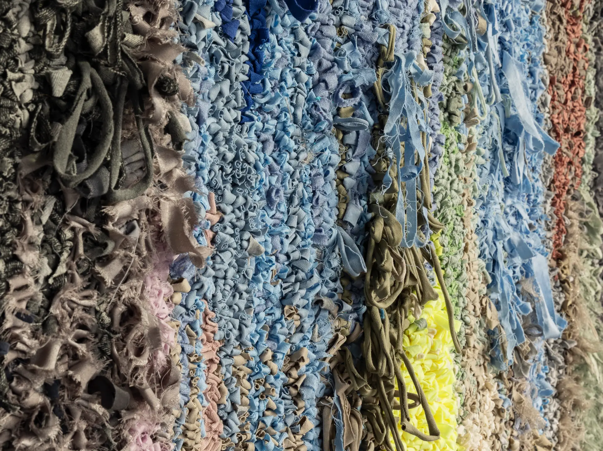 dae 2025 design academy eindhoven x textiellab